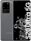 Galaxy S20 Ultra 5G 