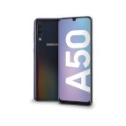 Samsung Galaxy A50 (A505F) 64GB