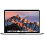 MacBook Pro Retina 15.4-inch 2017