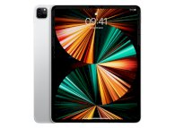 iPad Pro 11" (2021) (3rd Gen)
