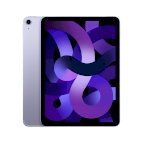 iPad Air 5th Gen WiFi 64GB