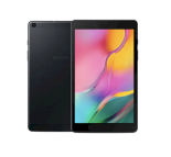 Galaxy Tab A 8.0 (2019) SM-T290