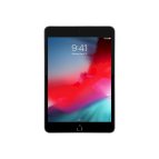 iPad Mini 5th Gen 2019 64GB WiFi + 4G 