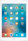 iPad 6th Gen 2018 32GB WiFi + 4G