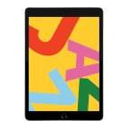 iPad 7th Gen 2019 32GB WiFi