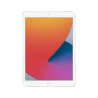 iPad 8th Gen 2020 32GB WiFi