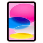 iPad 10th Gen 2022 64GB WiFi