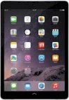 iPad Air 2nd Gen 2014 32GB WiFi