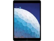 iPad Air 3rd Gen 2019 64GB WiFi