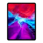 iPad Pro 12.9" 4th Gen 2020 512GB WiFi + 4G