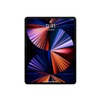 iPad Pro 12.9" 5th Gen 2021 256GB WiFi + 5G