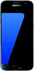 Samsung Galaxy S7 (G930F) 64GB