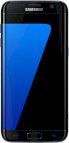 Samsung Galaxy S7 Edge (G935F) 64GB