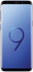 Samsung Galaxy S9 (G960F) 128GB