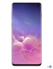 Samsung Galaxy S10 (G973F) 512GB