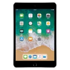 iPad Mini 4th Gen 2015 32GB WiFi