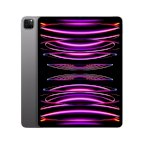 iPad Pro 11" 6th Gen 2022 128GB WiFi