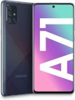 Samsung Galaxy A71 (A715F) 128GB