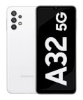 Samsung Galaxy A32 5G (A326B) 64GB