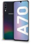 Samsung Galaxy A70 (A705F) 128GB