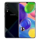 Samsung Galaxy A70s (A707F) 128GB