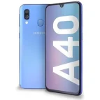 Samsung Galaxy A40 (A405F) 64GB